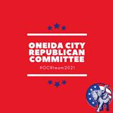 Oneida City Republican Committee